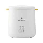 �A�s�b�N�X�A�ł�ŁE���n�E���ʂɑΉ�������ŗ�������u�G�b�O�}�C�X�^�[�v