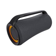 SONY SRS-XG500 ワイヤレススピーカー Sony SRS-XG500 X-Series Wireless Portable Bluetooth Wireless