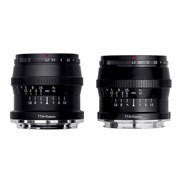 TTArtisan 50mm f/1.2 C ニコンZ用 SV 楽天市場】【楽天ランキング1位】TTArtisan 50mm f/2 ニコンZ