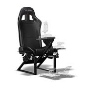 Playseat�A�t���C�g�V�~�����[�^�[��p�V�[�g�uPlayseat Air Force�v