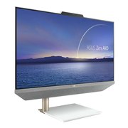 NTTぷらら、「Core i5-10500T」を搭載したASUS製の23.8型液晶一体型パソコン