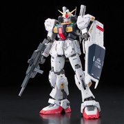 BANDAI MG 1/100 フルアーマー・ガンダム Ver.Ka(GUNDAM
