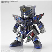 �uSDW HEROES ���F���f�o�X�^�[�����v��10/30�����A�����A�N�V�������\��
