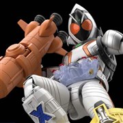 �u���ʃ��C�_�[�t�H�[�[ �x�[�X�X�e�C�c�v��Figure-rise Standard����o��A3,520�~