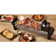 ���C�\���A�ƈ��݌����g1��4���h�u����ׂ냁�[�J�[�v�Ƀq�[�^�[���������Ȃ�����2�e