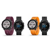 ガーミン ForeAthlete 245 価格比較 - 価格.com