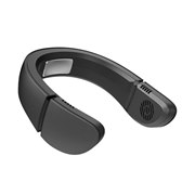 �h�E�V�V���A�y���`�F�f�q�����p�����u�n�C�u���b�h���l�b�N�t�@�� tempo�v