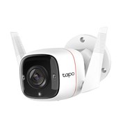 TP-Link ネットワークカメラ・防犯カメラ 新製品ニュース - 価格.com