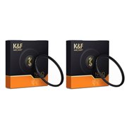 K��F Concept�A�uNANO-X �u���b�N�f�B�t���[�W�����t�B���^�[�v2��𔭔�