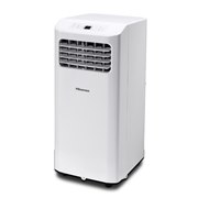 扇風機・サーキュレーター HISENSE HPAC-22D-W WHITE ハイセンス HPAC-22D 価格比較 - 価格.com