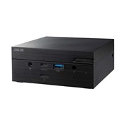 ASUS PN50-BBR027MD  ジャンク品扱い ASUS PN50-BBR027MD ジャンク品扱い ミニPC