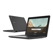 Google Chromebook Acer C722-H14N 11.6インチ Business DN'A｜製品情報｜C722-H14N