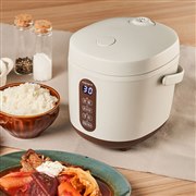 �d���ЁA0.5�`1.5���̏��ʐ��тɑΉ������u�~�j���C�X�N�b�J�[�v