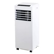 maxzen スポットエアコン JCF-MX801 2021年製 スポットエアコン JCF-MX801 - メルカリ