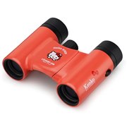 �u�T�����I�v�L������8�{�o�ዾ�ɁA�n���[�L�e�B�ȂǑS7�킪�P���R�[��蔭��