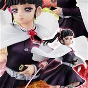 メガハウス ギャルズシリーズ 鬼滅の刃 栗花落カナヲ 価格比較 - 価格.com