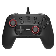 HORI ホリパッド FPS for Nintendo Switch/PC NSW-326 価格比較