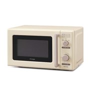 アイリスオーヤマ 電子レンジ ricopa IMB-RT17 レッド Amazon.co.jp: アイリスオーヤマ 電子レンジ 17L 単機能 ターン