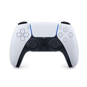 SIE DualSense ワイヤレスコントローラー CFI-ZCT1J 価格比較