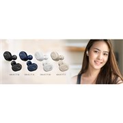 JVC�A�{�̂Ə[�d�P�[�X�Ŗ�28���ԍĐ��ł��銮�S���C�����X�C���z���uHA-A11T�v