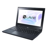 ノートパソコン 新製品ニュース 22ページ目 - 価格.com