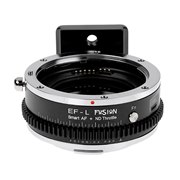 Fotodiox�A�L���m��EF��L�}�E���g�̉ώ�ND�t�B���^�[�����d�q�}�E���g�A�_�v�^�[
