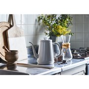 A-Stage�A�g���������ӂȃP�g���h���R���Z�v�g�̓d�C�P�g���uRe�EDe Kettle�v