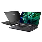 【最終値下げ】Gigabyte Aero 15 inch 2018 mqdefault.jpg