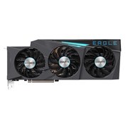 GIGABYTE�A�uGeForce RTX 3090�v�𓋍ڂ����r�f�I�J�[�h