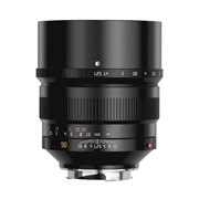 F*0様 32 銘匠光学 TTArtisan 90mm F1.25 ライカ 70183-138-