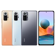 mineoA1800fJڂ́uRedmi Note 10 Prov31,680~Ŕ̔