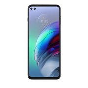 58,800~Ag[5GX}zumoto g100v{528