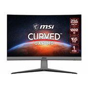 MSI MAG ARTYMIS 242C [23.6インチ] 価格比較 - 価格.com
