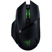 Razer - Razer　ゲーミングマウス Basilisk Ultimate RZ01-03170100-R3A1 元箱あり Amazon.co.jp: Razer(レイザー) Basilisk Ultimate ゲーミング