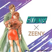 鮎川太陽 イヤホン 20210506135258_666_.jpg