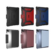 UAG、新型「iPad Pro」耐衝撃ケース2シリーズを5/21より順次発売