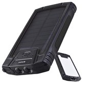 �X���[�A�[���A�\�[���[���o�C���o�b�e���[�u�S�c�[���C�^�[�v�̈�ʔ����J�n