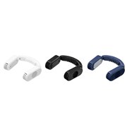 �O���[���n�E�X�A����Ƃ��Ђ����₷�y���`�F�f�q�̗p�l�b�N�N�[���[