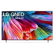 LGエレクトロニクス 43UP8000PJB [43インチ] 価格比較 - 価格.com