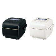 【美品】象印 圧力IH炊飯器 5.5合炊き NW-LB10 濃墨 2022製 象印 炎舞炊き NW-LB10-BZ [濃墨] 価格比較 - 価格.com