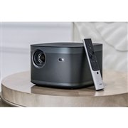 XGIMI プロジェクタ 新製品ニュース - 価格.com