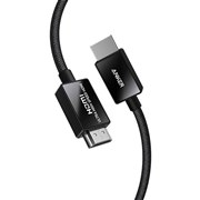 AnkerA8K𑜓xɑΉuUltra High Speed HDMI P[uv