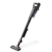 アイリスオーヤマ SCD-L1P 価格比較 - 価格.com