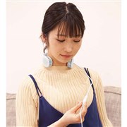 �R�C�Y�~�A�y���`�F���̗�p�v���[�g���̗p�����u�l�b�N�N�[���[�v