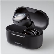 �G���R���A�[�d�P�[�X�t����Bluetooth�Ή��Ў��w�b�h�Z�b�g