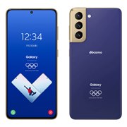 hRAg2020IsbNLOfhuGalaxy S21 5G SC-51Bv{6/3