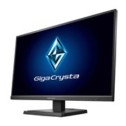 IODATA GigaCrysta LCD-GCU271XDB [27インチ ブラック] 価格比較
