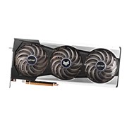 Radeon Nitro グラフィックボード　RX6900xt ジャンク SAPPHIRE SAPPHIRE NITRO+ Radeon RX 6900 XT OC 16GB GDDR6