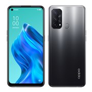 CoCAg1800fh̎BeɑΉuOPPO Reno5 Av