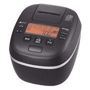 TigerIH圧力炊きたて　ご泡火炊きJPI-G100 エクリュホワイト2022 タイガー魔法瓶 炊きたて ご泡火炊き JPI-G100-WE [エクリュ